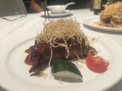 -八分饱·西津会(西津渡店)