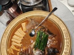 -解家河南菜(金水路店)