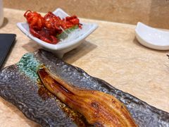 -东京屋(武定路店)