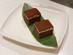 -海底捞火锅(玉桥商业广场店)