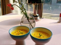 -芙蓉堂(武汉天地店)