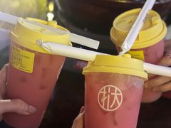 -凤兴鸡煲(宝安海雅店)
