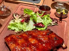 -Mammamia意大利餐厅(阳春巷店)