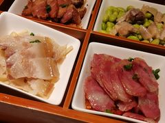 -刀板香·安徽菜(国购IFC店)