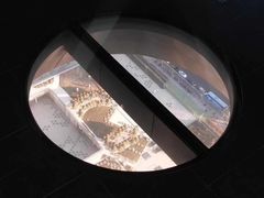 -中央广播电视总台(光华路办公区)