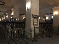 -北京张裕爱斐堡酒庄