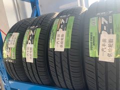 -烟台东联一汽丰田4S店(福山区店)