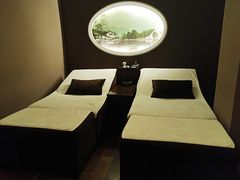 -水墨澜渟足道·SPA·传统(四望亭东关街店)