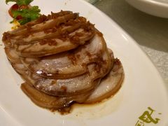 -赶海部落海鲜城(海阳路店)