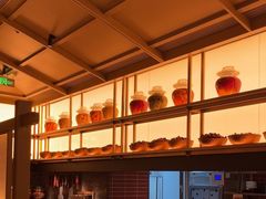 -晓宇重庆火锅(西安荟聚店)