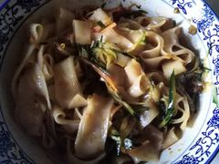 -巴依兄弟西域美食(机场店)