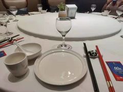 -眉州东坡(印象城购物中心店)