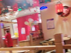 -鸽子窝(黄村店)