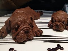 -鹭江潮餐厅•福建菜(鹭江佲家酒店)