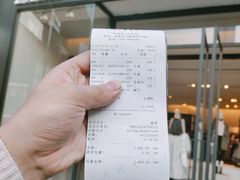 -ZARA(成都远洋太古里店)