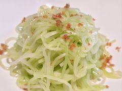 -YAFEE雅菲·粤菜·湘菜·融合菜(魏公村店)