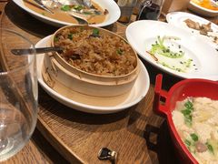 -荣小馆(温州智慧谷店)