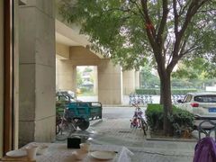 -金蝉食府(维吉奥广场店)