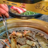冰爽的冷面🍜就是为夏天量身定制的叭