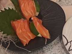 -争鲜回转寿司(西红门荟聚PLUS店)