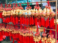 -黄埔古港
