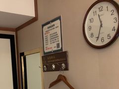 -颐而康·按摩·艾灸·足疗(武陵大道店)