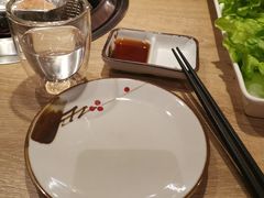 -好牛烧肉(世茂广场店)