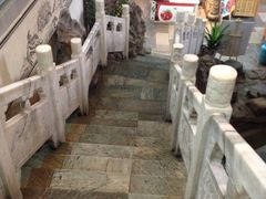 iphone_upload_pic-春盛渔府(牛首山店)