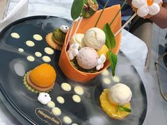 -哈根达斯(虹口店)