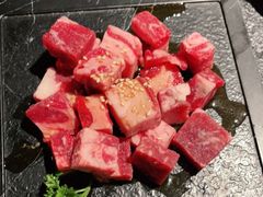 -嘿嘟嘟·肋条烧肉放题(爱融荟城店)
