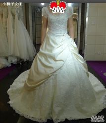 啥_副本-韩国天使嫁衣婚纱礼服馆(上海旗舰店)