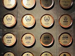 -四季民福烤鸭店(外滩外白渡桥店)