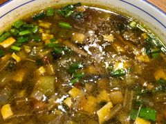 -临潼印象·特色陕菜