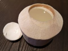 -盒马鲜生(大行宫店)