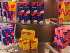 -视博茶点(美狮美高梅店)