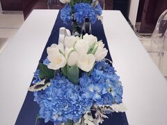 -Flower in(密渡桥店)