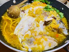 -湘拾(壹方北馆店)