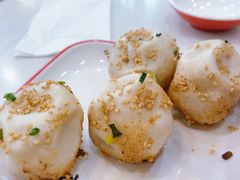 -咬不得高祖生煎·简餐(骆家庄店)