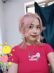 -HG美发设计沙龙