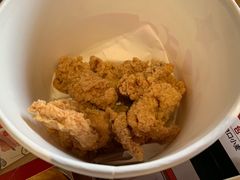 -肯德基(永盛店)