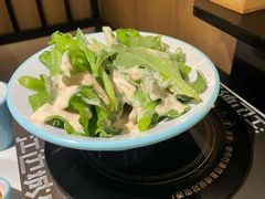 -江边城外烤全鱼(汉光百货店)