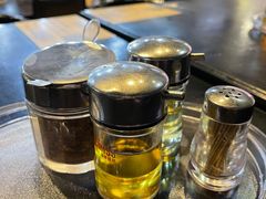 调料瓶-丝恋丝娃娃(金阳国贸店)