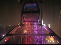-星城之眼摩天轮