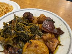 -小土豆北方菜馆(方庄店)