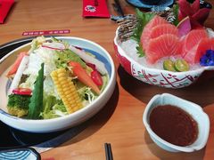 -綱元·海鲜豆捞(明州里店)