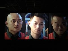 -汇金缪斯影城(八佰伴店)