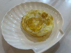 -百年尹氏汤包(湖南路狮子桥店)