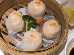 -南枝记·广东味道(中骏世界城店)