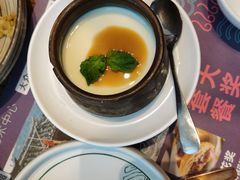 -云海肴云南菜(浦江欢乐颂店)
