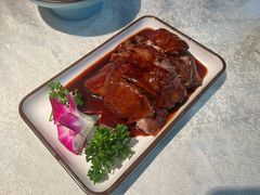 -三玛璐酒楼(汉口路店)